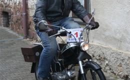 kozi_dechy_2013_11
