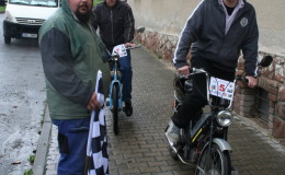 kozi_dechy_2013_12