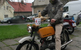 kozi_dechy_2013_14