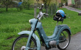 kozi_dechy_2013_17