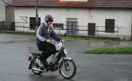kozi_dechy_2013_18