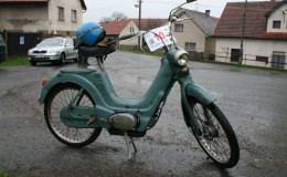 kozi_dechy_2013_19