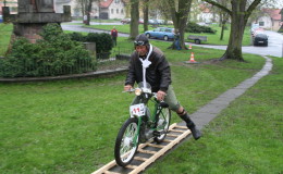kozi_dechy_2013_20