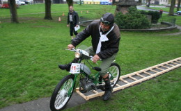 kozi_dechy_2013_21