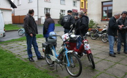 kozi_dechy_2013_22