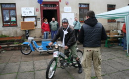 kozi_dechy_2013_23