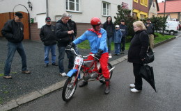 kozi_dechy_2013_26