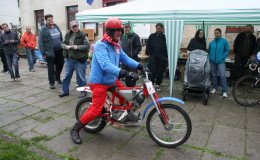 kozi_dechy_2013_27