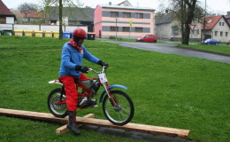 kozi_dechy_2013_28
