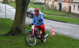 kozi_dechy_2013_29