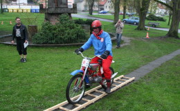 kozi_dechy_2013_30