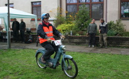 kozi_dechy_2013_31