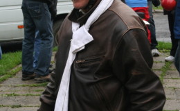 kozi_dechy_2013_33