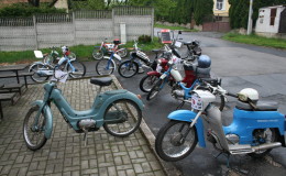kozi_dechy_2013_34