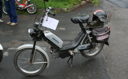 kozi_dechy_2013_39