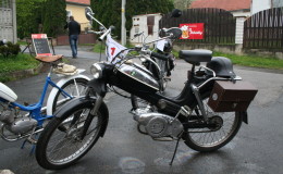 kozi_dechy_2013_40