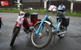 kozi_dechy_2013_41