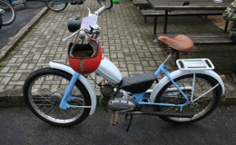 kozi_dechy_2013_46