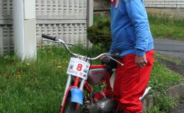 kozi_dechy_2013_51