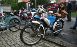 kozi_dechy_2013_52
