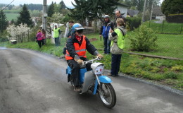 kozi_dechy_2013_53