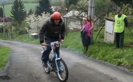 kozi_dechy_2013_54