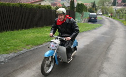 kozi_dechy_2013_57