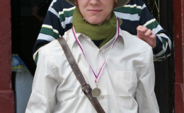 kozi_dechy_2013_69