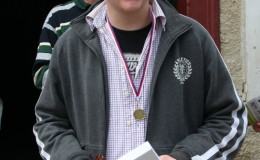 kozi_dechy_2013_70