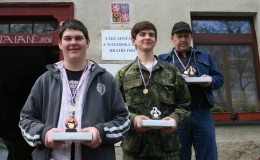 kozi_dechy_2013_74