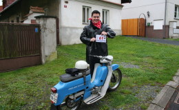 kozi_dechy_2014_02