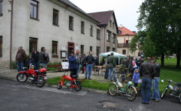 kozi_dechy_2014_24