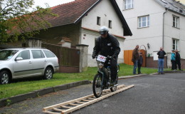 kozi_dechy_2014_30
