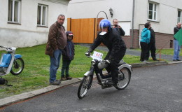 kozi_dechy_2014_33