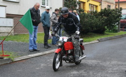 kozi_dechy_2014_36