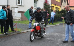 kozi_dechy_2014_37