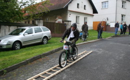 kozi_dechy_2014_41