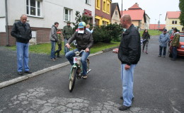kozi_dechy_2014_44