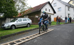 kozi_dechy_2014_45