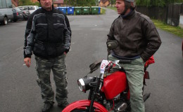 kozi_dechy_2014_46