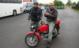kozi_dechy_2014_49