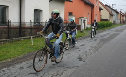 kozi_dechy_2014_50