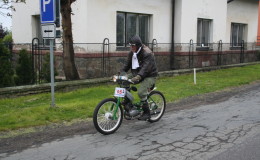 kozi_dechy_2014_51