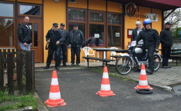 kozi_dechy_2014_55