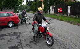 kozi_dechy_2014_58