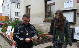 kozi_dechy_2014_63