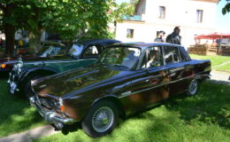 ondrejovska_krpal_2023_007