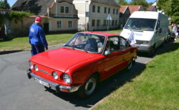 ondrejovska_krpal_2023_041