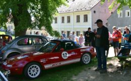 ondrejovska_krpal_2023_052