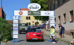 ondrejovska_krpal_2023_065